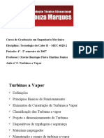 Turbinas a Vapor.pdf