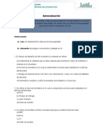 Autoevalucion_U3.docx