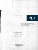 TRATAMIENTO DE AGUAS  ING MANUEL ARTURO  PEREZ MEDELLIN  19815_-_1_Prel_1.pdf