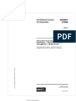 75061699-ISO-27004.pdf