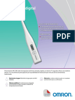 MC-246-LA - Sellsheet - SP - r4