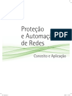 Protecao e Automacao de Redes - Schneider Electric