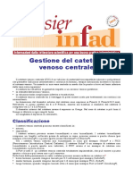 Gestione del Catetere Venoso Centrale.pdf