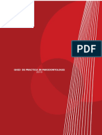 Ghiduri de practica - Parodontologie.pdf