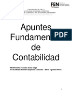 Apunte Fund. de Contabilidad 2.0