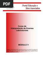Inter Exames Lab05