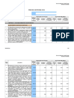 Estudios Geotecnicos costos y beneficios