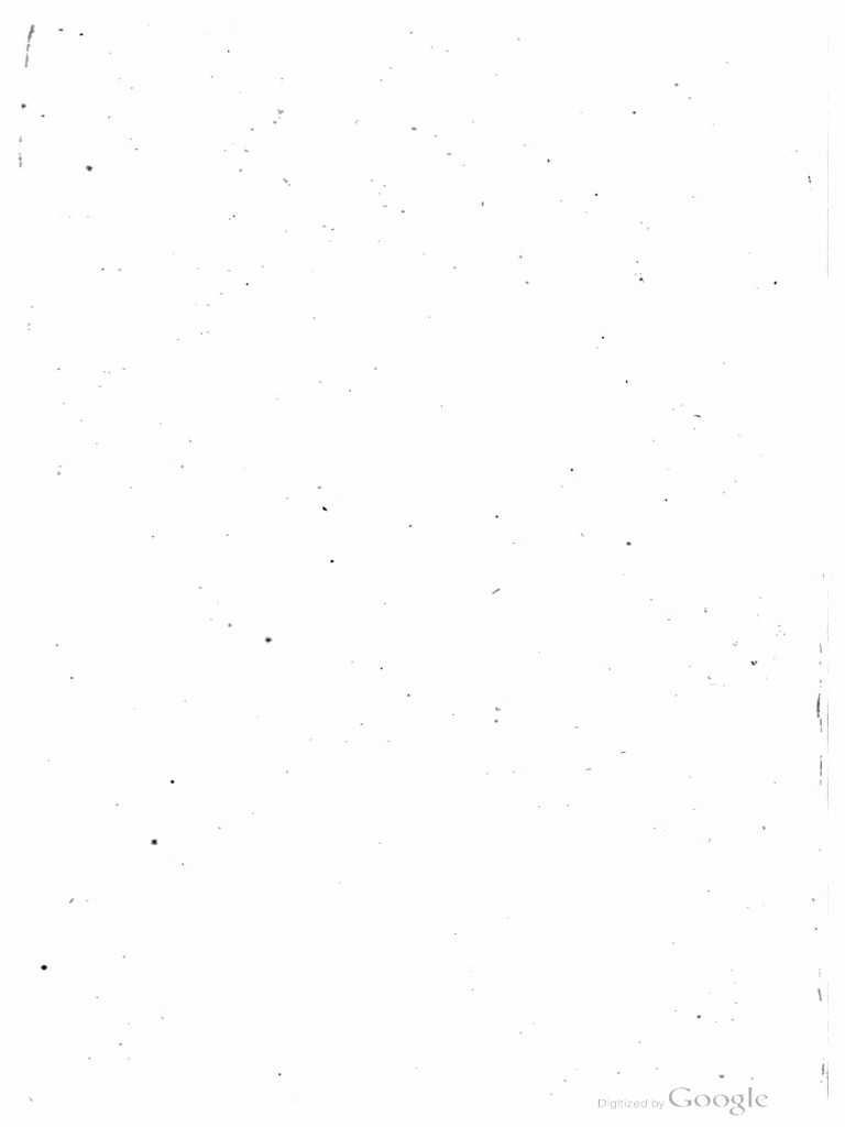 Alberti Krantzii Rervm Germanicarum Hist PDF | PDF