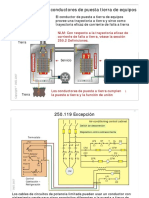 bt35c.pdf