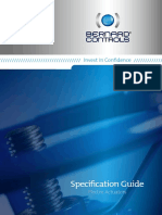 SPECIFICATION_GUIDE.pdf