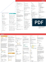 Hqen11 Desd Prop Res d1