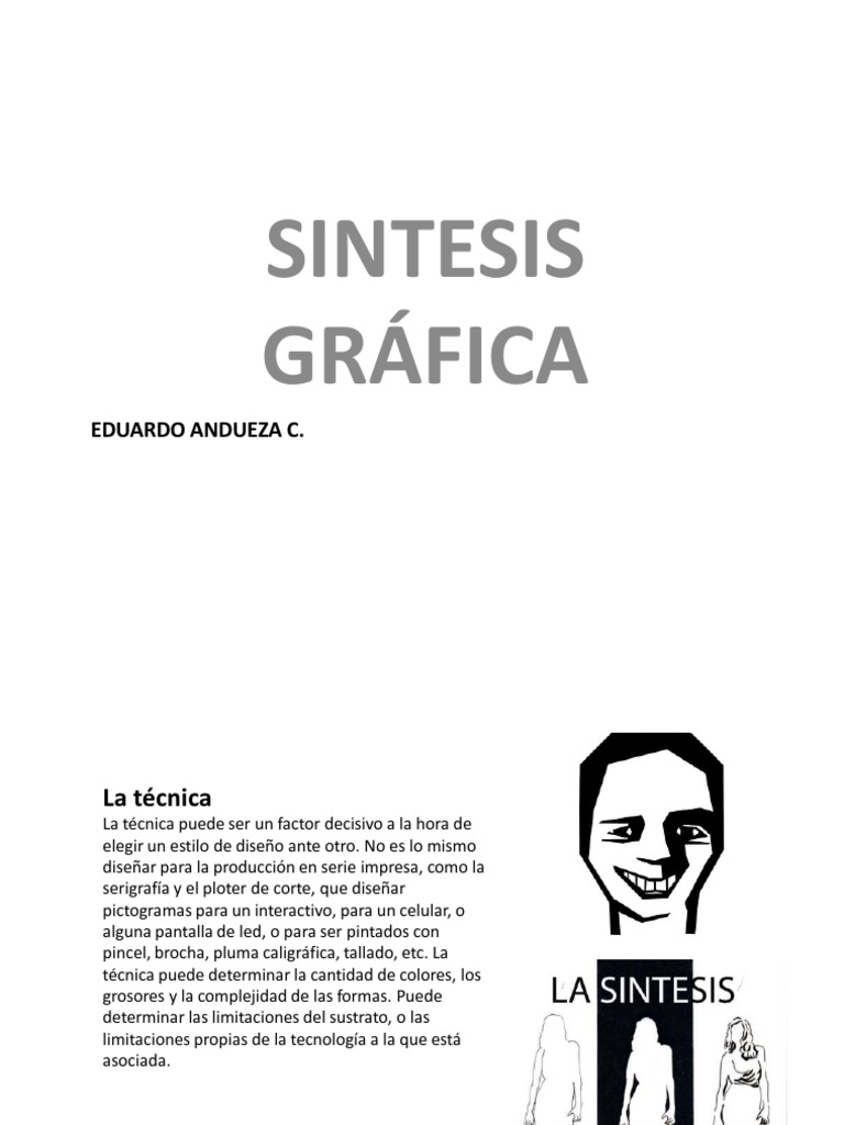 Fundamentos del Diseño en Línea | PDF | Métodos y materiales de enseñanza