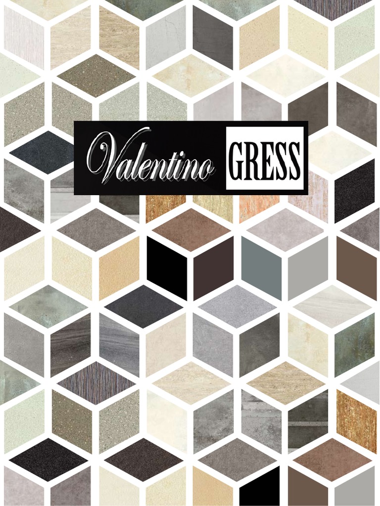 Toko Keramik Di Jalan Baliwerti Surabaya Seputar Jalan Toko Keramik Di Jalan Baliwerti Surabaya Seputar Jalan