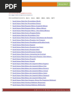 Download  UM 1617  by  SN342924447 doc pdf