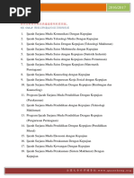 Download  UUM 1617  by  SN342924505 doc pdf