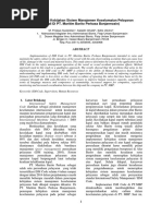 Download 1310-2734-1-SM by Dimas Cahya Anggara SN342925024 doc pdf