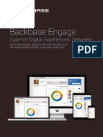 Backbase 2520engage 2520brochure