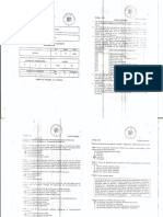 Sesióndesimulacióndeprueba PDF