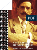26564175-Un-dIa-de-Cine.pdf