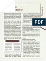 Cieerre Contable-financiero_ene-abril2012.pdf