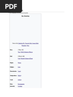 Download Ibn Khaldun by Nana_Rozali SN342926305 doc pdf
