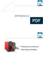 presentacion_factor_corr_gns.pdf