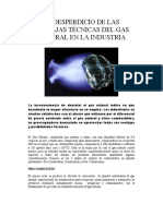 Desperdicio_del_GN.pdf