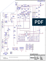 Samsung BN44-00428B PSU Schematic.pdf