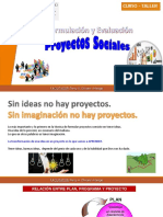 EXPO Formulacion_Py_Sociales 19.03.17