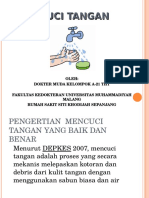 penyuluhan cuci tangan.ppt