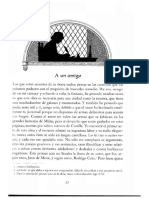 CELESTINA V. ADAP.pdf