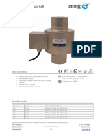 BM14G Datasheet