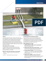 Fire - Pump - Testing Hose Monster PDF