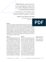 Barbosa de Melo - Candido e Schwarz PDF