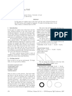 Tikjz PDF