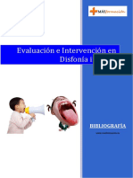 06 Bibliografia - pdf0