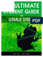 USMLE - The Ultimate Student Guide to step1.pdf