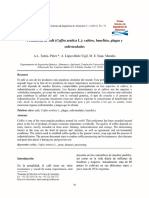 TSIA-5(2)-Temis-Perez-et-al-2011.pdf