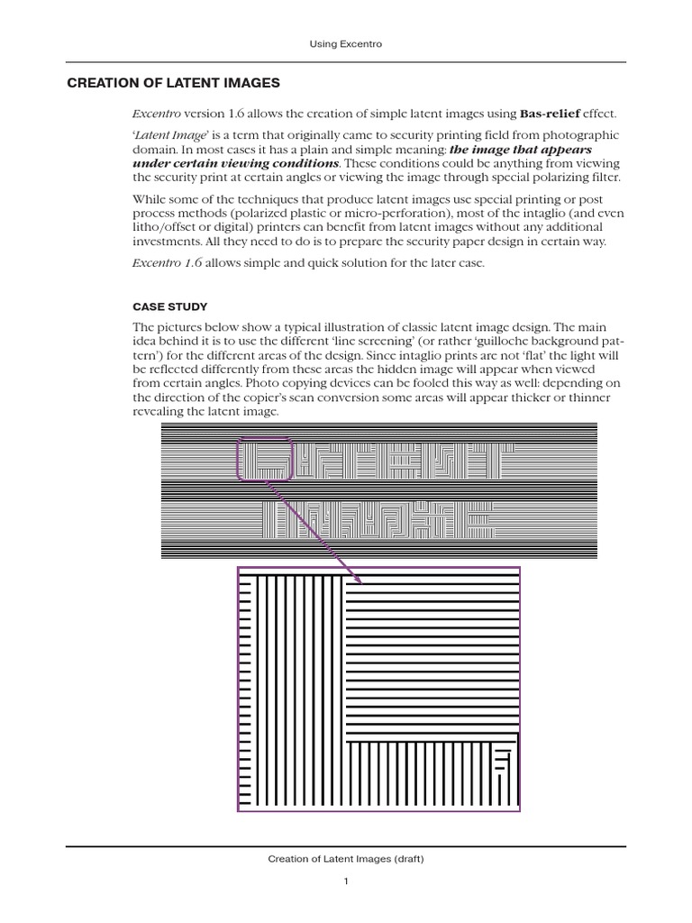 Latent Images Pdf Adobe Illustrator Portable Document Format