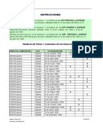 Plantilla IC Forma 1