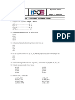 Matematicas 2º eso.pdf