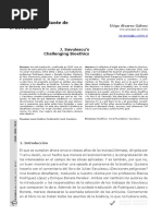 Dialnet-LaBioeticaDesafianteDeJSavulescu-4834519.pdf