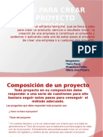 pasosparacrearunproyectoexitoso-121122113902-phpapp01.pptx