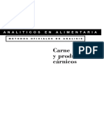 metodos de analisis en carne.pdf