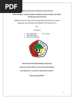 Download Studi Kasus Pencemaran Lingkungan Tanah by RaniieztAngellCiecrewetzz SN342933403 doc pdf
