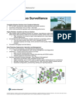 Video Surveillance Data SH