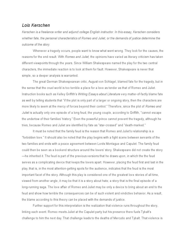 Power of friendship essay picture