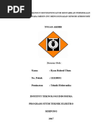 Download Rancang Bangun Sistem Pengatur Kestabilan Permukaan Platform Pada Mesin CNC Menggunakan Sensor Gyroscope by Ryan Bahrul SN342934931 doc pdf