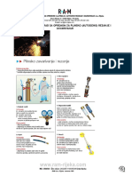 Upute-za-siguran-rad.pdf