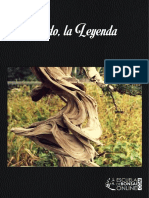 FUDO-LEYENDA-ebook.pdf